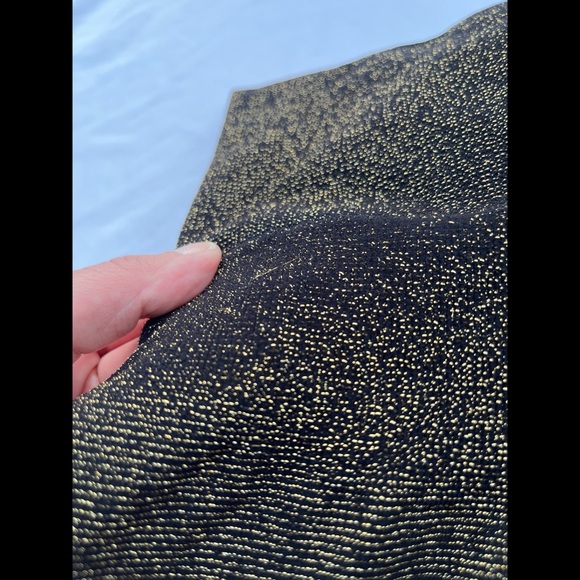 Nearly Naked Luxe Shaping Booty Lift Legging - Picture 3 of 12